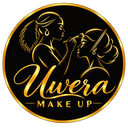 Uwera Salon