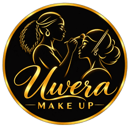 Uwera Salon